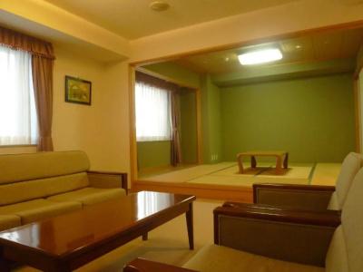 Yamagata Kokusai - 51