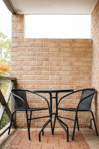Quality Suites Banksia Gardens- Apartment - 144