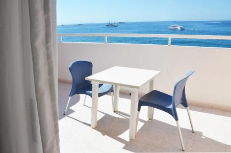 Apartamentos Vibra Panoramic - 31