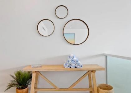 The Rise Noosa - 487