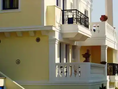 Kalimera - 10