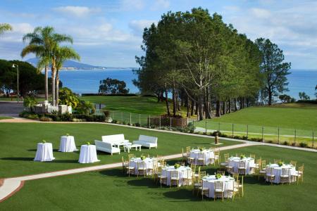 Laguna Cliffs Marriott & Spa - 40