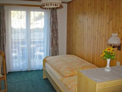 Walliserhof-Leukerbad-Therme - 2