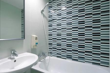 81 Changi - SG Clean - 22