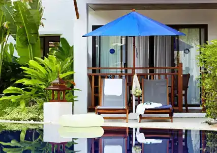 Sunwing Kamala Beach - Sha Plus - 31