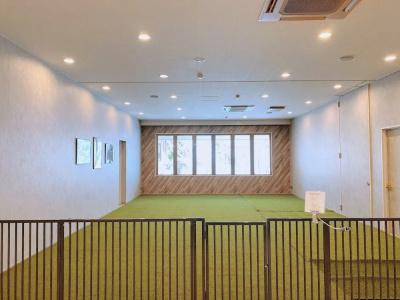 Sora Karuizawa Outlet - 14