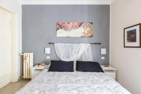 Relais Calamatta - 38