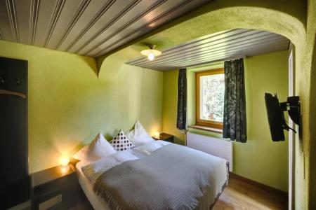 Seehof-Arosa - 48
