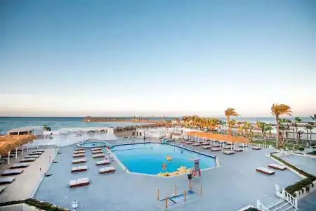 Meraki Resort - Adults Only - 3