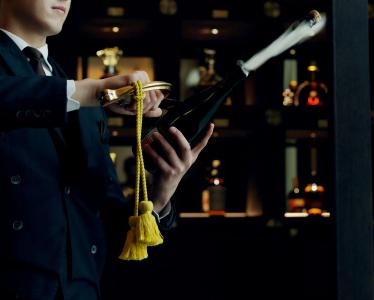 The St. Regis Astana - 34