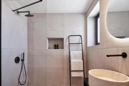 Brilliance Suites - 33