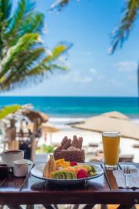 Alaya Tulum - 78