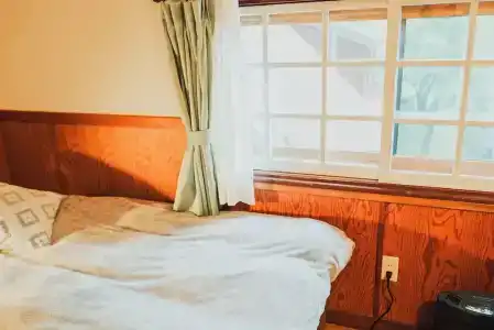 Hakuba Meteor Lodge - 71
