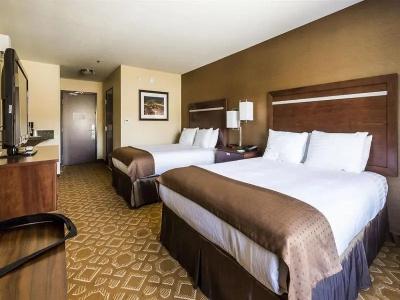 Holiday Inn & Suites Downtown, an IHG - 75