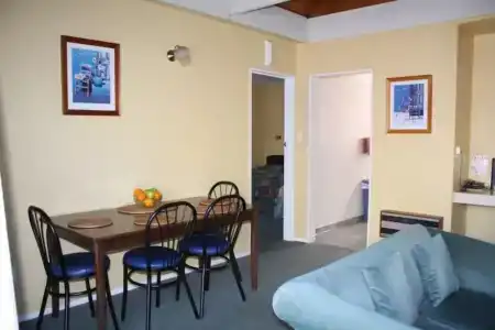 193 Aorangi Manor - 19