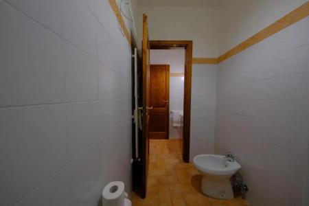 Agriturismo Montegonfoli - 112