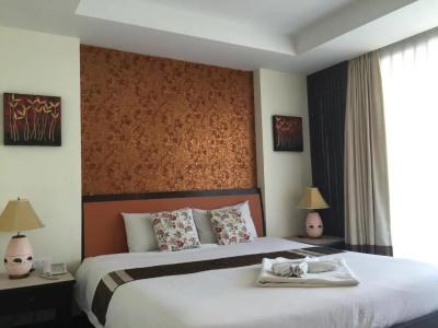 Wannara Hua Hin - 74