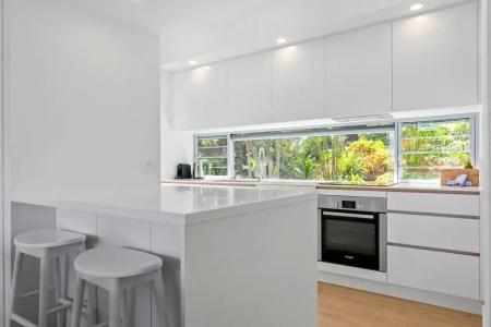 The Rise Noosa - 425