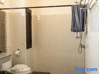 Monaburi Boutique Resort - 26