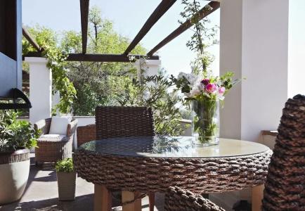 Residenza Rio Molas - 32