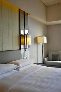 Chongqing Marriott - 65