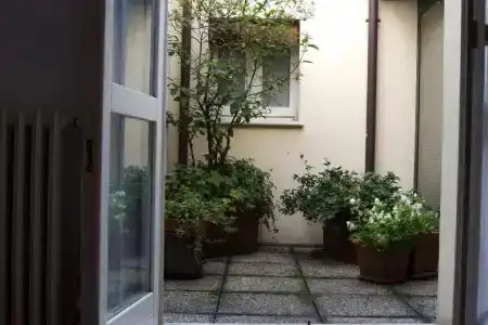 Il Bagattino - 5