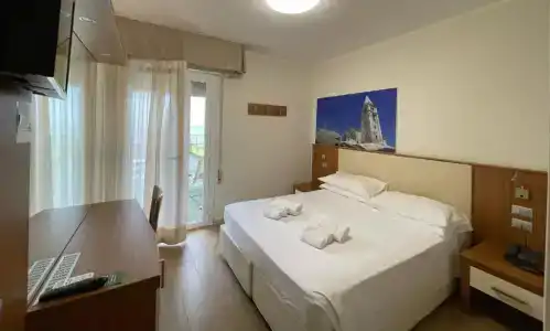 Verona - 57