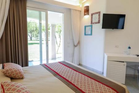 Limone Beach Resort - 53