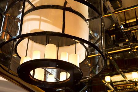 Le Belmont Paris - 12