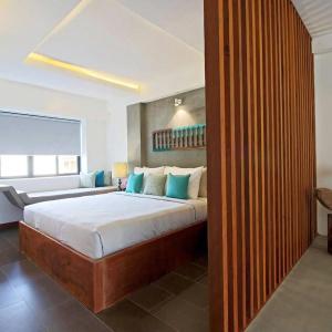 Riversoul Residence - 39