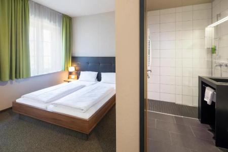 Joesepp´s Am Hallhof - 29