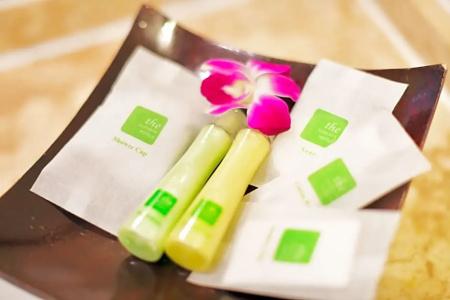 The Seasons Pattaya - Sha Plus Certified - 103