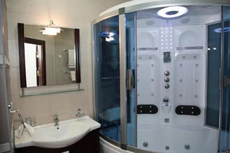 Darhan Boutique - 51
