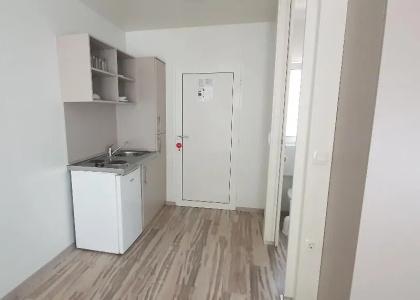 Holiday Village Sagitta - All Inclusive - 49