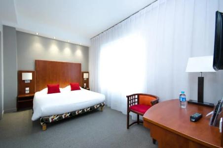 Best Western Plus Plaisance - 38