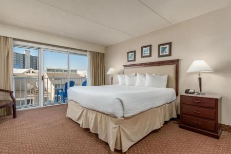 Princess Royale Oceanfront - 52