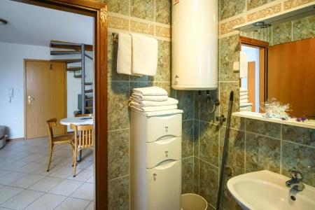 and Rooms Degra - 18