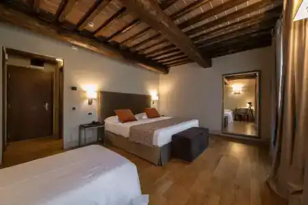 Relais Della Rovere - 38