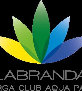 Labranda Targa Aqua Parc - 43