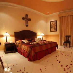 Boutique La Mision De Fray Diego - 43