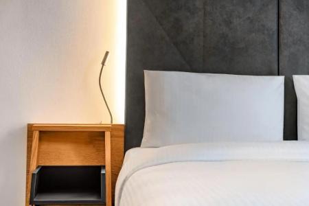 ibis Styles Aschaffenburg - 59