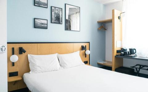 b&b Toruń - 6