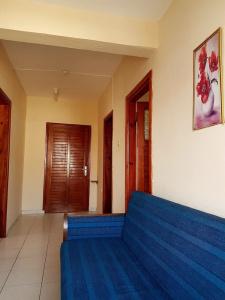 Palmen Apart - 131