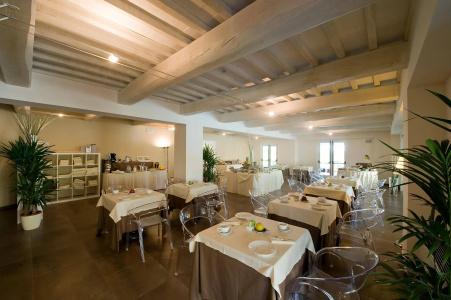 Relais dell'Olmo - 31