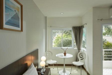Rhienchai Place - 3