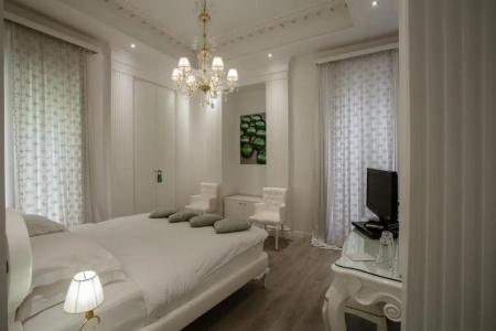 Athens Diamond Plus - 58