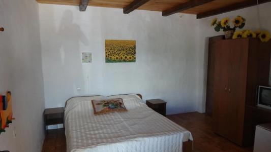 Загородная Усадьба - 28