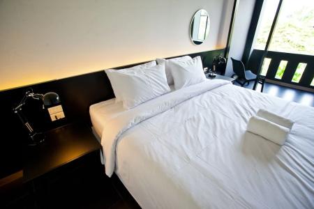 Bed Phrasingh-Adults Only - 83