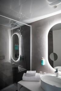 Novotel Antwerpen - 64