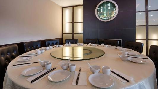 Best Western Plus - 15